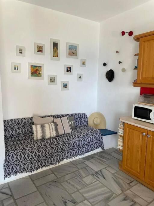 Dejablue Holiday home *