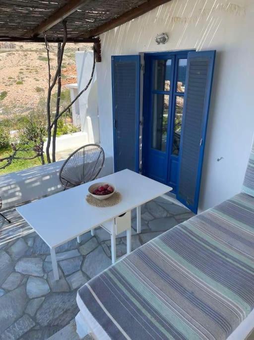 Dejablue Holiday home *