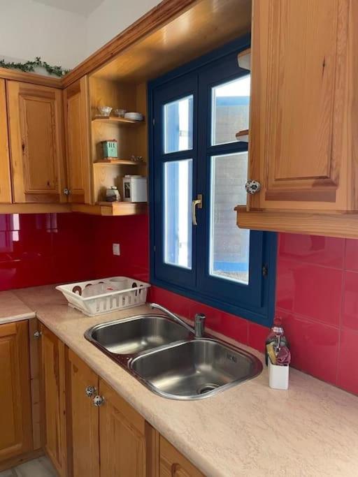 Holiday home Dejablue