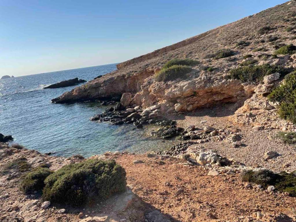 Holiday home Dejablue