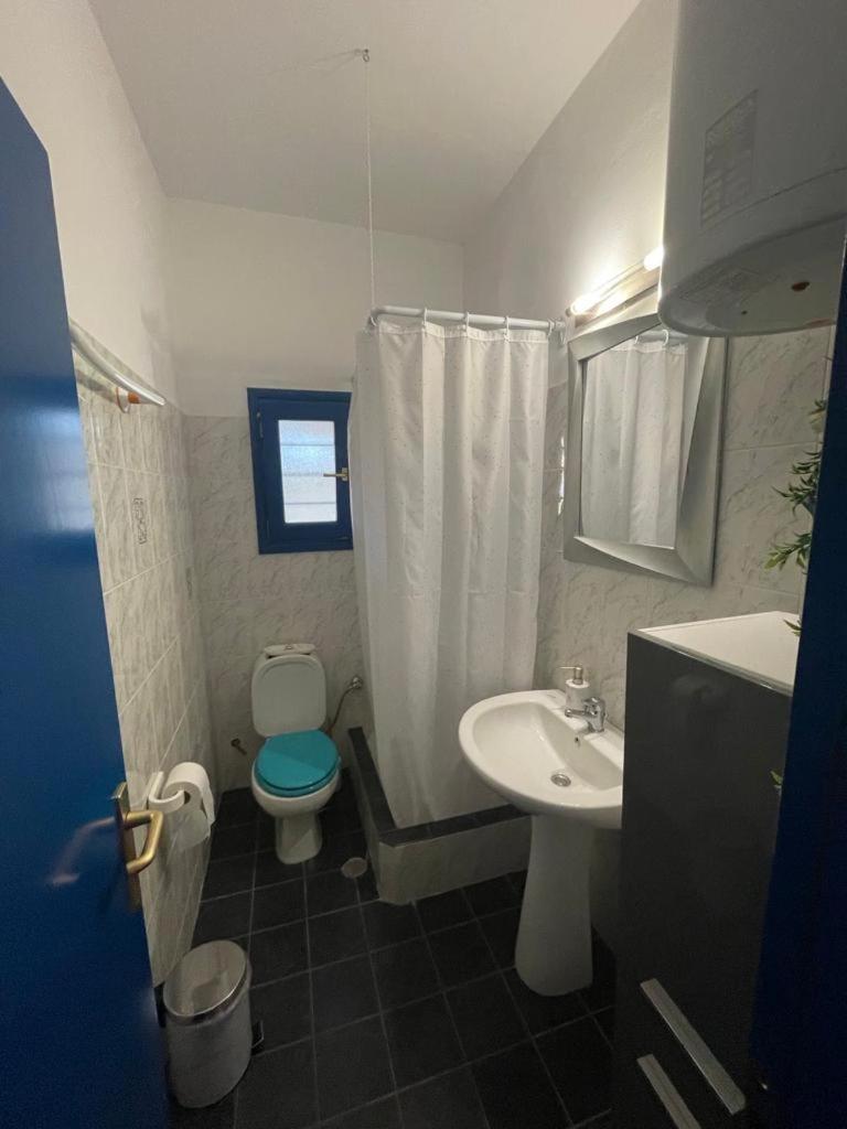 Holiday home Dejablue