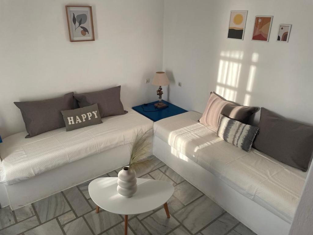 Dejablue Holiday home *