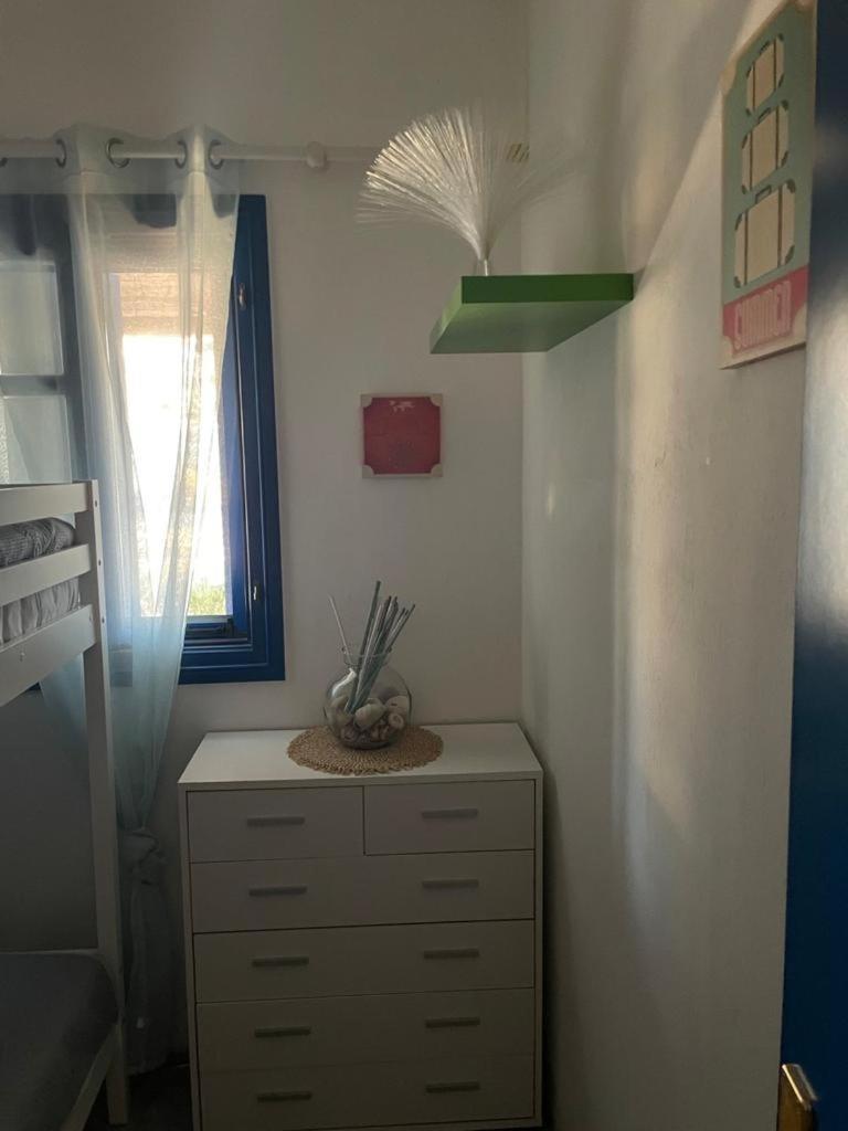 Holiday home Dejablue