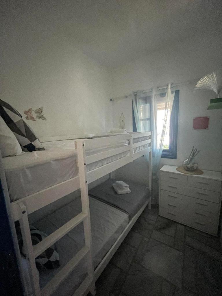 Dejablue Holiday home