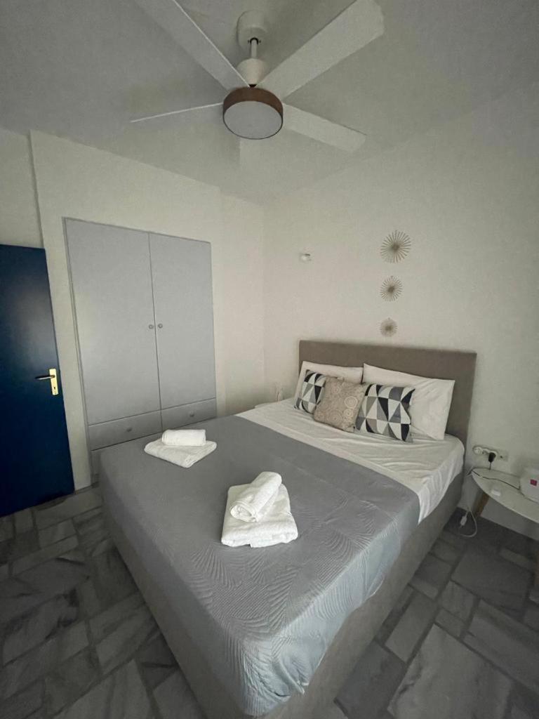 Dejablue Holiday home